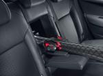 Citroen C4 2010 года